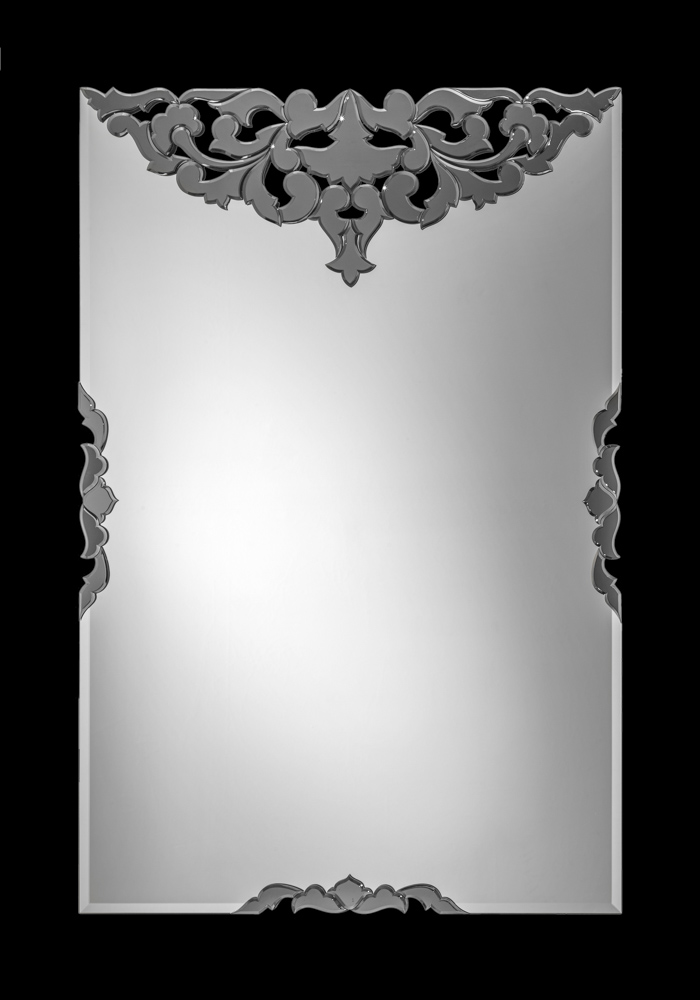 Mirror OF GHIRIGORI